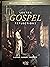 Lenten Gospel Reflections