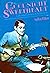 Goodnight Sweetheart: Life And Times Of Al Bowlly (Recollections)