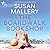The Boardwalk Bookshop