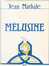 Mélusine ou l'and...