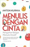 Menulis dengan Cinta