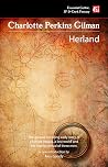 Herland