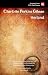 Herland (Foundations of Feminist Fiction)