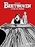 Beethoven
