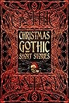 Christmas Gothic ...