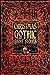 Christmas Gothic Short Stories (Gothic Fantasy)