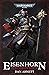 Eisenhorn: The Omnibus (Warhammer 40,000)