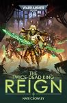 The Twice-Dead Ki...