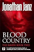 Blood Country