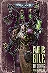 Fabius Bile: The ...