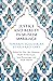 Justice and Beauty in Muslim Marriage by Ziba Mir-Hosseini