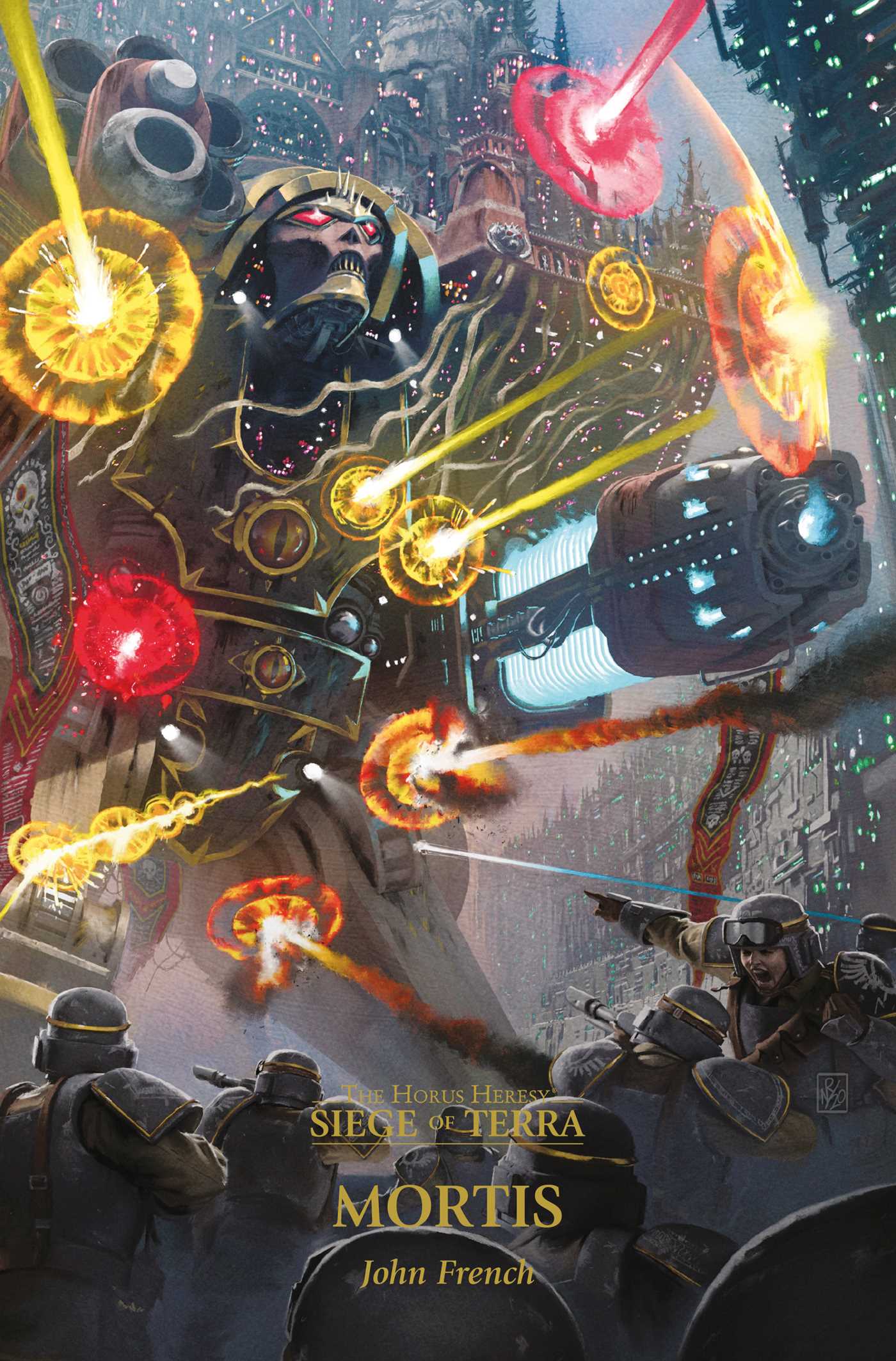 Book Cover Image width=