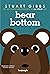 Bear Bottom