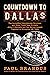 Countdown to Dallas: The In...