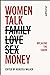 Women Talk Money: Breaking ...