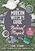 Modern Witch's Guide to Natural Magick by Tenae Stewart