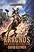 Kragnos: Avatar of Destruction (Warhammer: Age of Sigmar)