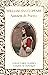Sonnets & Poems of William Shakespeare (Flame Tree Collectable Classics)