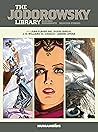 The Jodorowsky Li...