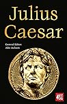 Julius Caesar: Ep...