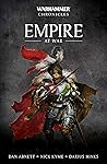 Empire at War