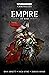 Empire at War (Warhammer Chronicles)