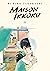 Maison Ikkoku Collector's Edition, Vol. 8