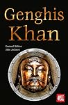 Genghis Khan: Epi...
