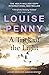 A Trick of the Light: (A Ch...