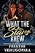What the Stars Knew (Sreepu...
