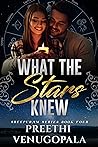 What the Stars Knew