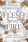 Flesh and Fire