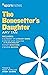 The Bonesetter's Daughter S...