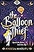 The Balloon Thief