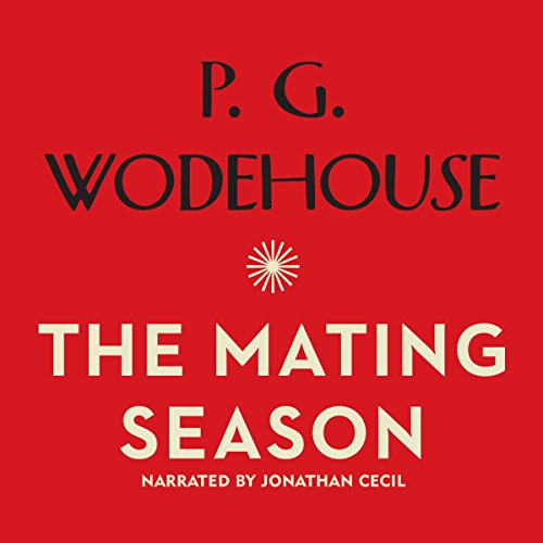 The Mating Season: