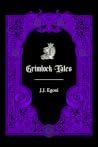 Grimlock Tales