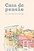 Casa de pensão (Portuguese Edition)