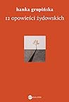 12 opowieści żydo...
