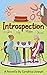 Introspection