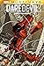 Marvel Must-Have. Daredevil: Diablo Guardián
