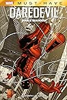 Marvel Must-Have....