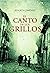 El canto de los grillos by Edorta Jimenez Ormaetxea