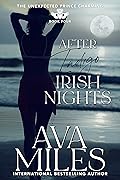 After Indigo Irish Nights