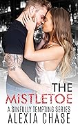 The Mistletoe