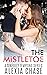 The Mistletoe (Sinfully Smo...