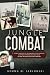 Jungle Combat: A Combat Pil...