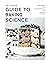 The Essential Guide to Baking Science #2022, Understanding an... by Rey Lyons
