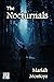 The Nocturnals