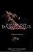 Dangerous Alliances (D’Angelo Series, #3)