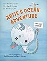 Artie's Ocean Adv...